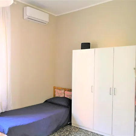 La Casa Di Laura