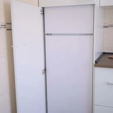 La Casa Di Laura