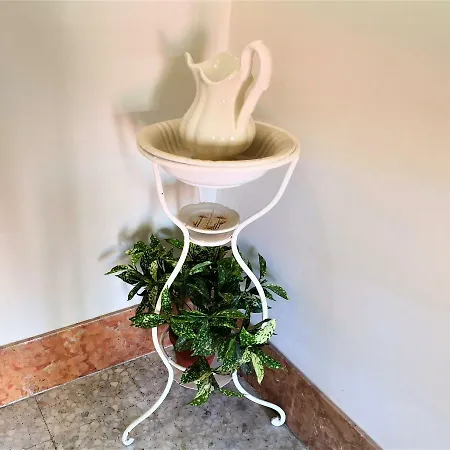 La Casa Di Laura Lejlighed San Bartolomeo Al Mare